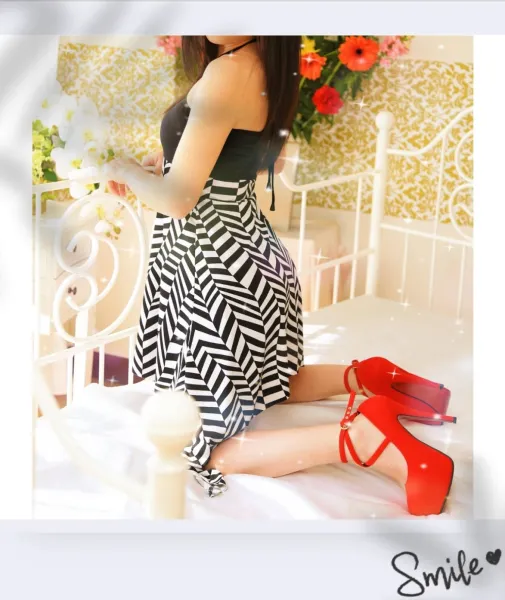 デリバリーヘルス＆エステ　麗Rey みやび