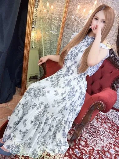 COCKTAIL岡山店 つぼみ