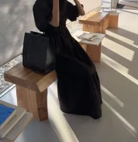 レンタル彼女 なこ