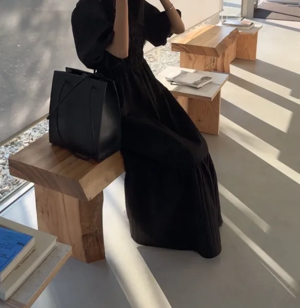 レンタル彼女 なこ