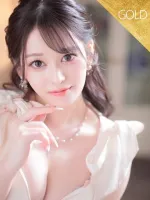 COCKTAIL岡山店 【新人】かすみ