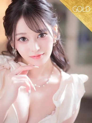 COCKTAIL岡山店 【新人】かすみ