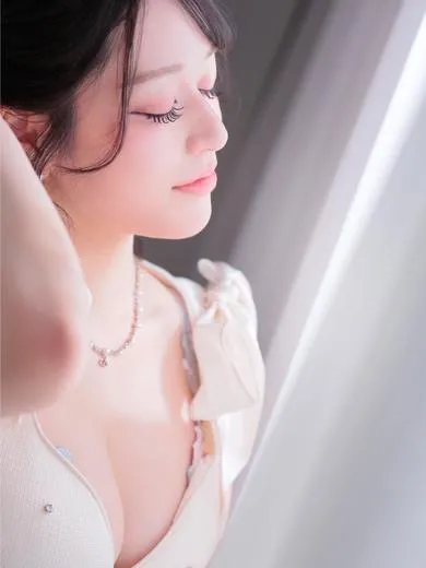 COCKTAIL岡山店 【新人】かすみ