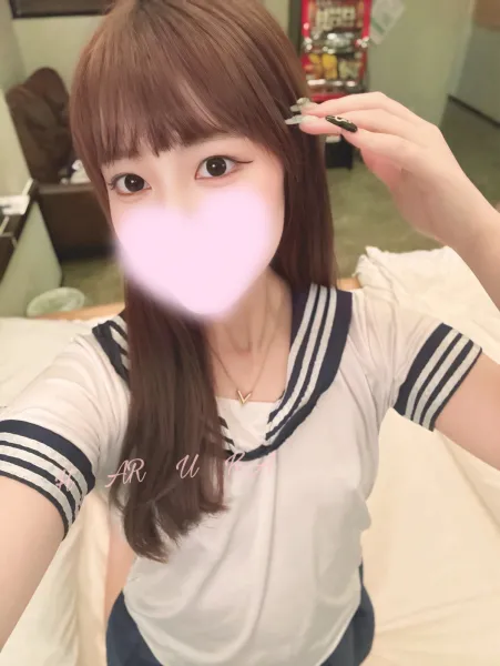 『i-LiLy-アイリリー-』学生～人妻まで HARUKA(ハルカ)