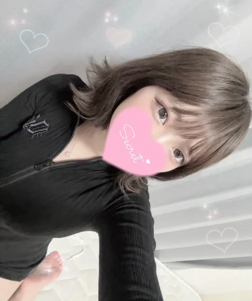 AMATERAS-アマテラス- 【新人】Neneka(ねねか)