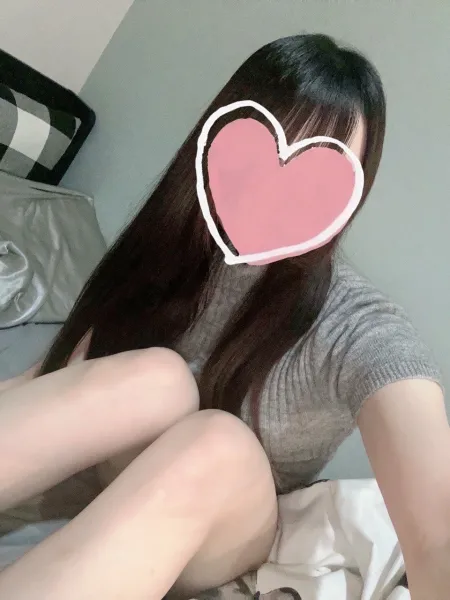 〔デリシャス〕-DELICIOUS- ももな