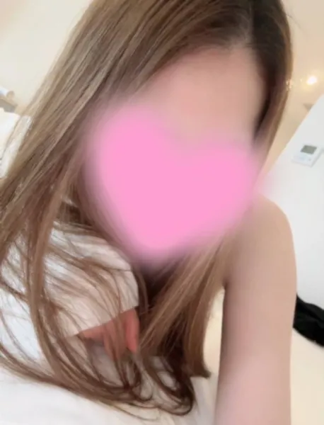 尾道デリヘル　スマイル 【新人】えみり