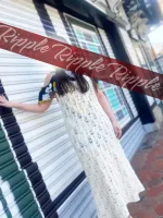 ♡人材派遣りっぷる♡～素人・人妻・熟女専門店～ さおり