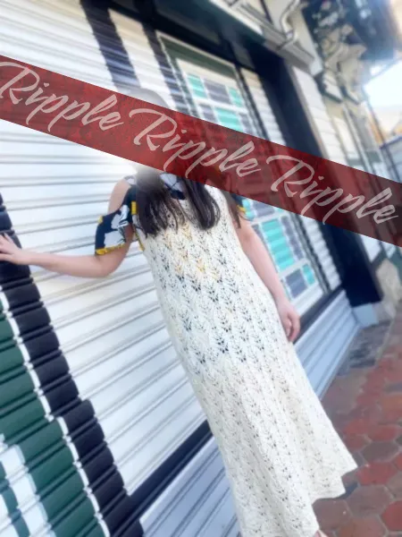 ♡人材派遣りっぷる♡～素人・人妻・熟女専門店～ さおり