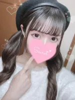 AMATERAS-アマテラス- Ｒuri（るり）