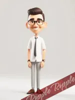 ♡人材派遣りっぷる♡～素人・人妻・熟女専門店～ 【スタッフ】STAFF BLOG