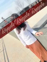 ♡人材派遣りっぷる♡～素人・人妻・熟女専門店～ あいな