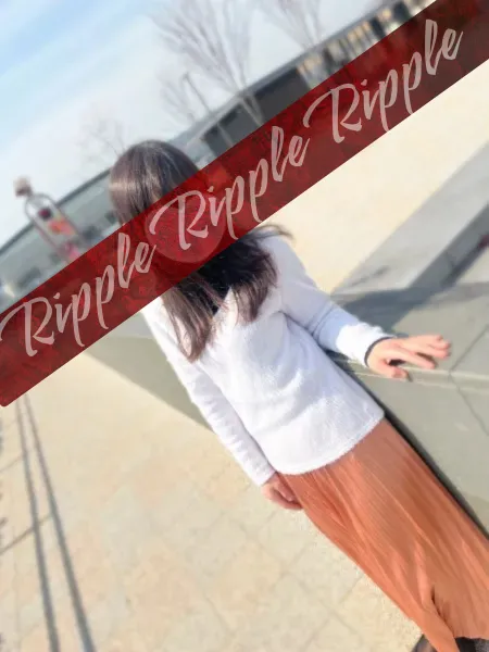 ♡人材派遣りっぷる♡～素人・人妻・熟女専門店～ あいな