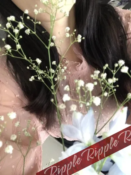 ♡人材派遣りっぷる♡～素人・人妻・熟女専門店～ あいな