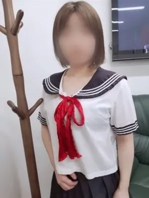 【24H営業】クラブ・エンジェルハート◆松山・今治・西条店◆ 『さち』★松山本店★