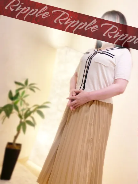 💝​ナイト情報限定『超​お​得​な​割​引​実​施​中​』💝 | ♡人材派遣りっぷる♡～素人・人妻・熟女専門店～ くみ