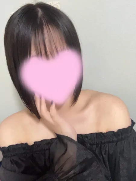 福山ガールズセレクションEden ひな