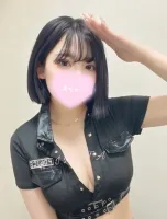 『i-LiLy-アイリリー-』学生～人妻まで HUNATA(ヒナタ)