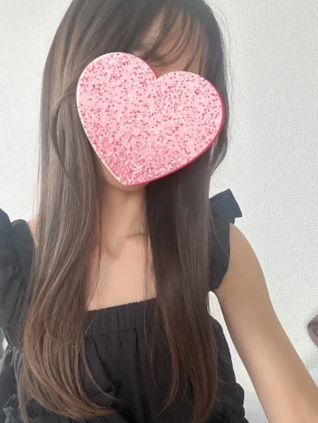 Number Five アヤノ