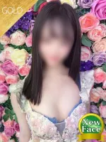 COCKTAIL岡山店 【新人】しおり