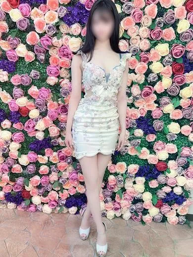 COCKTAIL岡山店 【新人】しおり