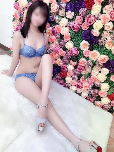 COCKTAIL岡山店 【新人】しおり