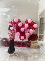 AMATERAS-アマテラス- Ｙukari(ゆかり）