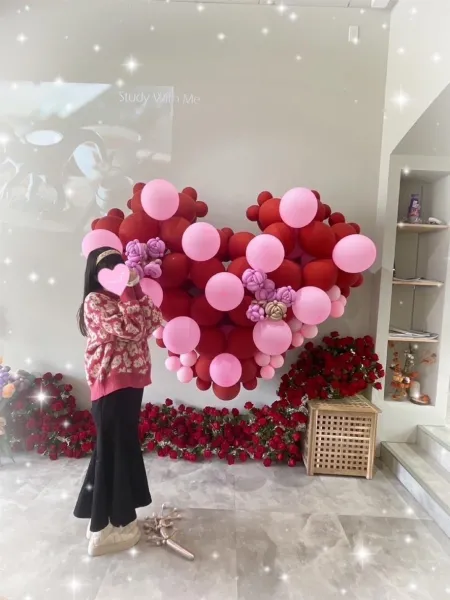 AMATERAS-アマテラス- 【新人】Yukari(ゆかり)