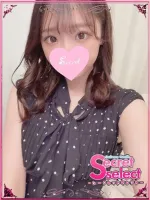 Secret select もえ