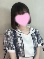 福山ガールズセレクションEden あずき