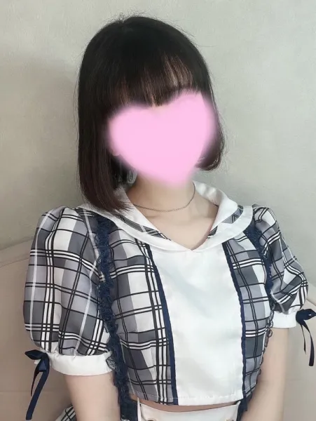 福山ガールズセレクションEden あずき