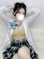 Number Five 【新人】あみな