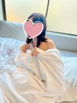 〔デリシャス〕-DELICIOUS- ミク