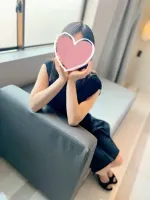 〔デリシャス〕-DELICIOUS- ミク