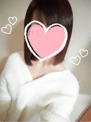 〔デリシャス〕-DELICIOUS- ミク