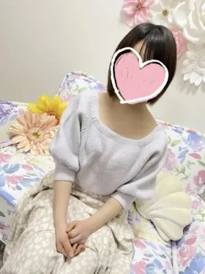 〔デリシャス〕-DELICIOUS- ミク