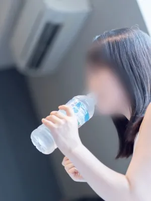 －PTA－ はつねさん