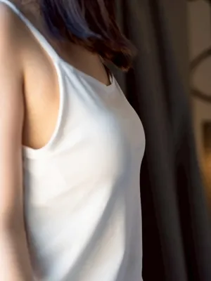 －PTA－ はつねさん