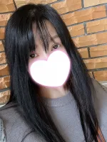 トゥナイト-To Night- 桜子