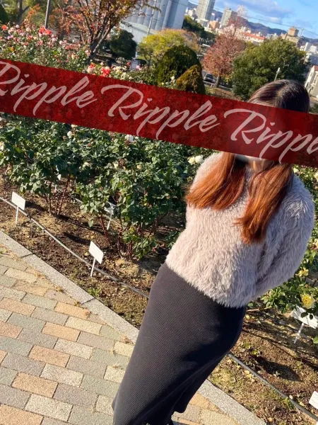 ♡人材派遣りっぷる♡～素人・人妻・熟女専門店～ ゆりか