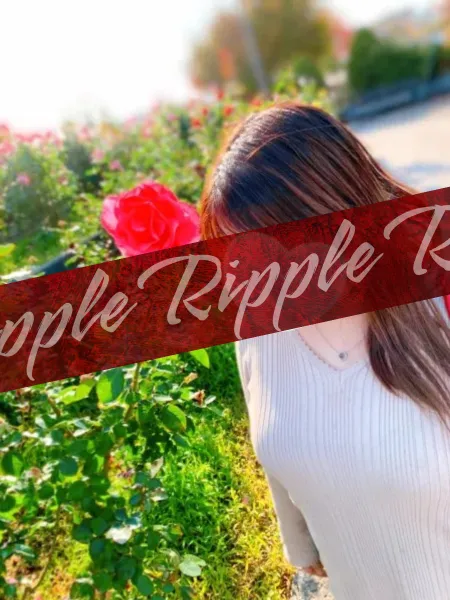 ♡人材派遣りっぷる♡～素人・人妻・熟女専門店～ みどり