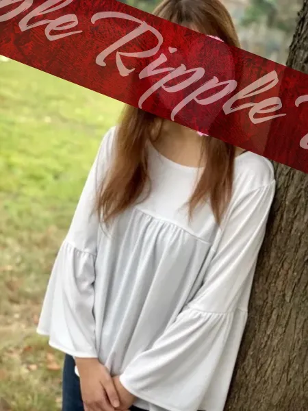 ♡人材派遣りっぷる♡～素人・人妻・熟女専門店～ なな