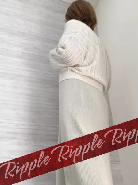 ✨✨大注目✨新人✨人気嬢多数の出勤✨✨🔥全​キ​ャ​ス​ト​チ​ェ​ン​ジ​、​キ​ャ​ン​セ​ル​無​料​で​す🔥 | ♡人材派遣りっぷる♡～素人・人妻・熟女専門店～ つかさ