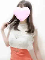 ファイブレターズ