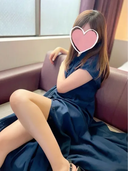 〔デリシャス〕-DELICIOUS- きょう