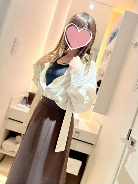 －PTA－ 瑞穂さん