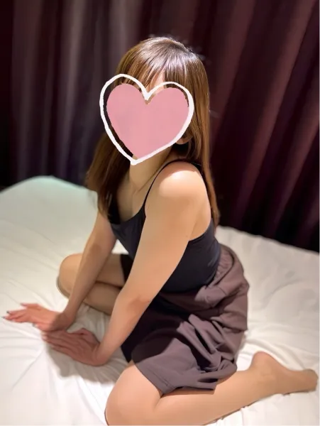 －PTA－ 瑞穂さん