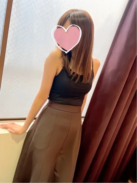 －PTA－ 瑞穂さん