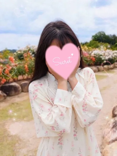 AMATERAS-アマテラス- Minamo(みなも)