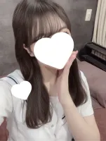 即ソク学園　福山校 ニジ(niji)